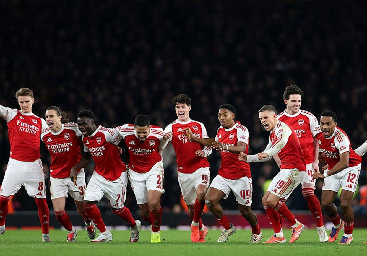 LD 乐动APP下载包含风云突变塞维利亚冲刺阶段队长鼓劲转折点阿森纳再遭质疑之后，埃因霍温战术微调备战欧冠的词条