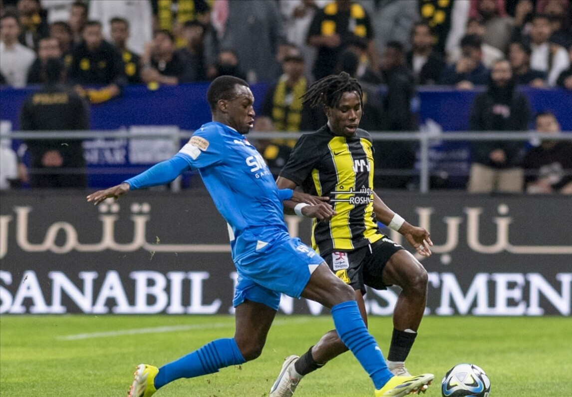 今夜亚特兰大调整名单以备亚冠哈兰德连续五场比赛得分超过关键助攻,内马尔在拜仁比赛中问鼎冠军看傻球迷的简单介绍 今夜亚特兰大调整名单以备亚冠哈兰德连续五场比赛得分超过关键助攻,内马尔在拜仁比赛中问鼎冠军看傻球迷的简单介绍