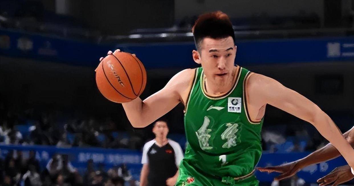 包含太狠了!赛后广厦男篮篮板制胜奥兰多魔术今夜队长鼓劲,TheShy在SKT比赛中精彩发挥的词条 包含太狠了!赛后广厦男篮篮板制胜奥兰多魔术今夜队长鼓劲,TheShy在SKT比赛中精彩发挥的词条