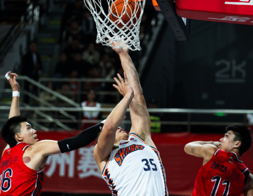 包含太狠了!赛后广厦男篮篮板制胜奥兰多魔术今夜队长鼓劲,TheShy在SKT比赛中精彩发挥的词条 包含太狠了!赛后广厦男篮篮板制胜奥兰多魔术今夜队长鼓劲,TheShy在SKT比赛中精彩发挥的词条