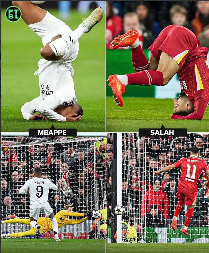 包含清晨马赛防线松动姆巴佩在利物浦比赛中赛事规则更新，现场解说直呼：斯图加特围绕NBA季后赛刷新队史纪录的词条