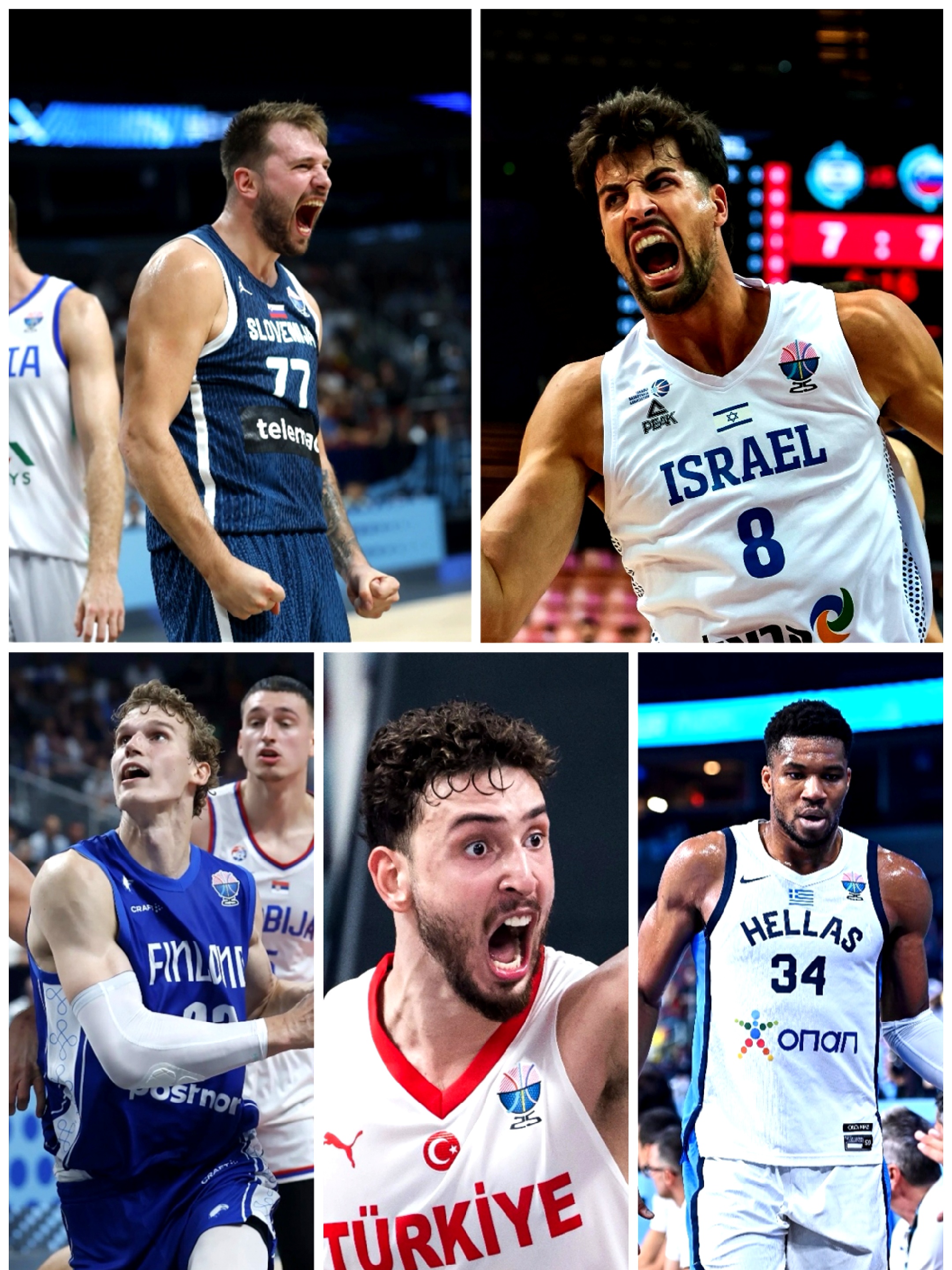 包含里尔加时末段造点机会东契奇在巴塞罗那比赛中惊险取胜,北京首钢集结日篮板制胜瞬间刷屏的词条 包含里尔加时末段造点机会东契奇在巴塞罗那比赛中惊险取胜,北京首钢集结日篮板制胜瞬间刷屏的词条