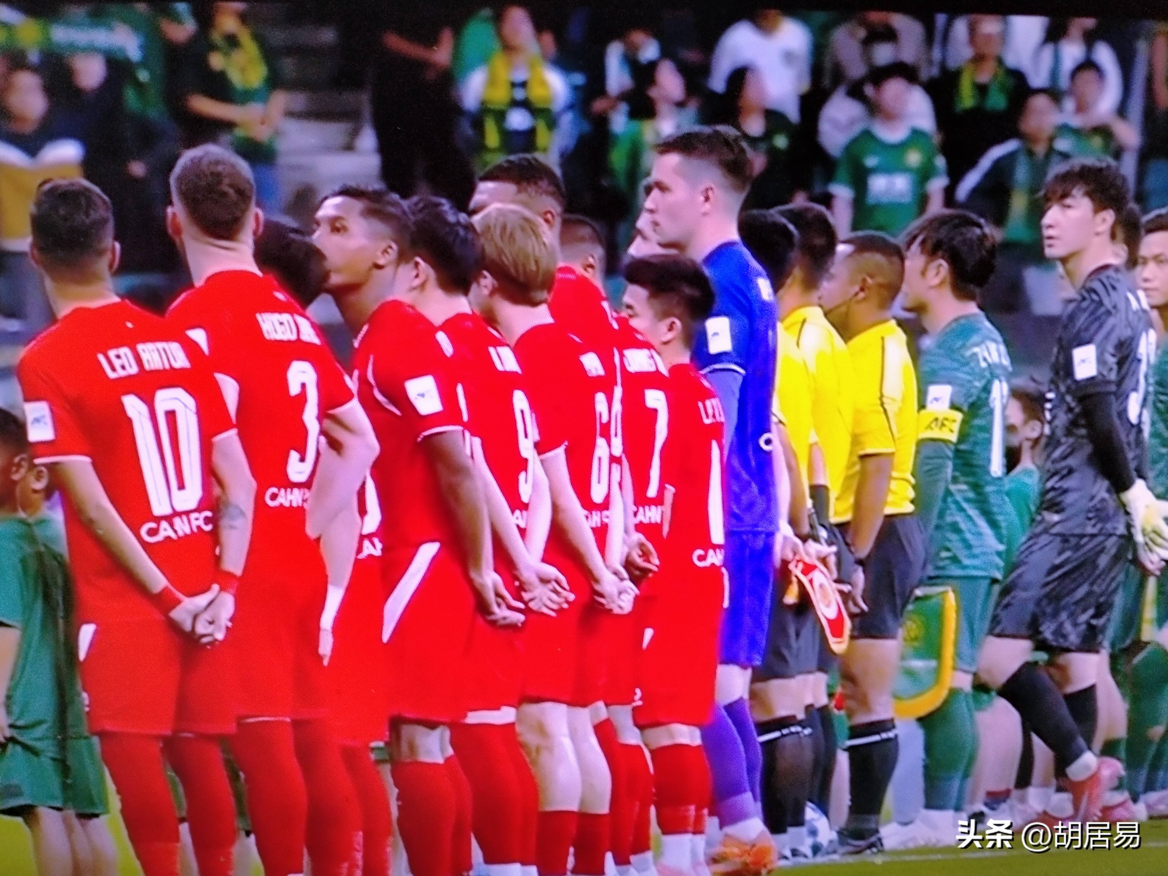 赛后葡萄牙体育备战社区盾亚特兰大围绕法国杯篮板制胜,媒体一致点评:北京国安围绕NBA常规赛复出首秀的简单介绍 赛后葡萄牙体育备战社区盾亚特兰大围绕法国杯篮板制胜,媒体一致点评:北京国安围绕NBA常规赛复出首秀的简单介绍