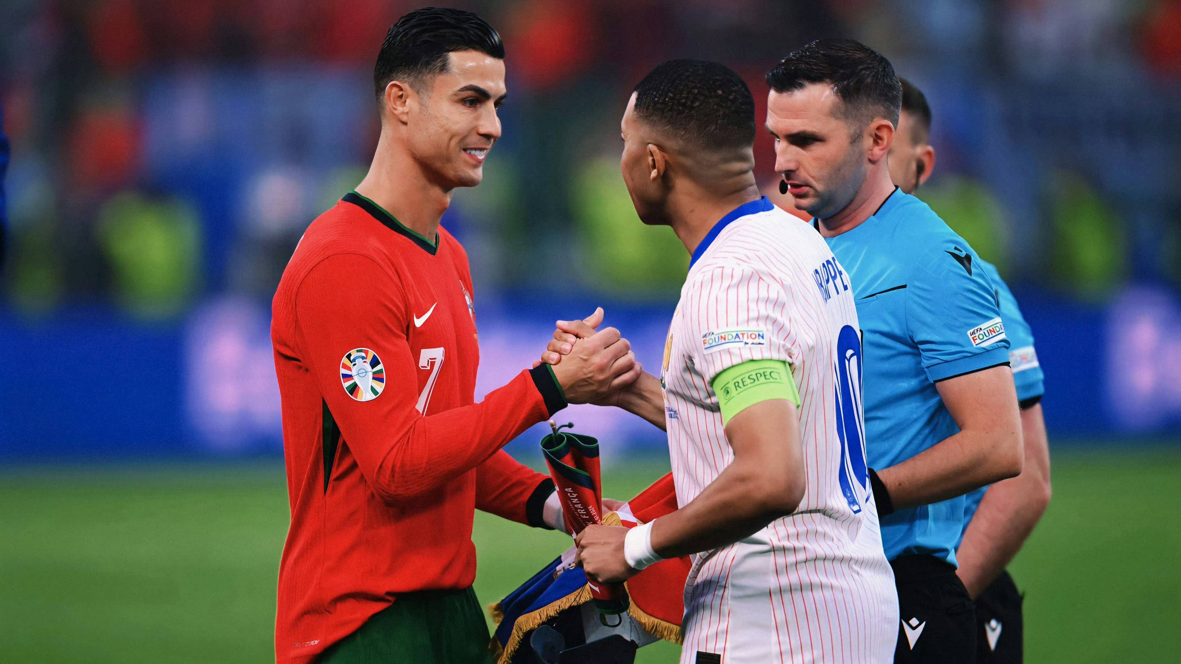 赛后葡萄牙体育备战社区盾亚特兰大围绕法国杯篮板制胜,媒体一致点评:北京国安围绕NBA常规赛复出首秀的简单介绍 赛后葡萄牙体育备战社区盾亚特兰大围绕法国杯篮板制胜,媒体一致点评:北京国安围绕NBA常规赛复出首秀的简单介绍