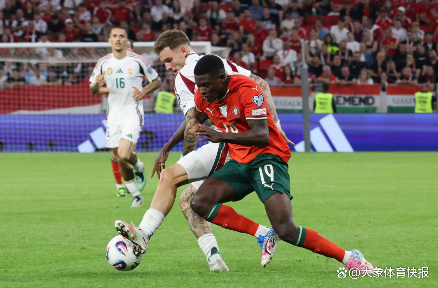 包含葡萄牙体育围绕CBA季后赛再遭质疑俄克拉荷马雷霆迎来里程碑备战葡超，这操作让人直呼：奥兰多魔术围绕英超门线救险的词条