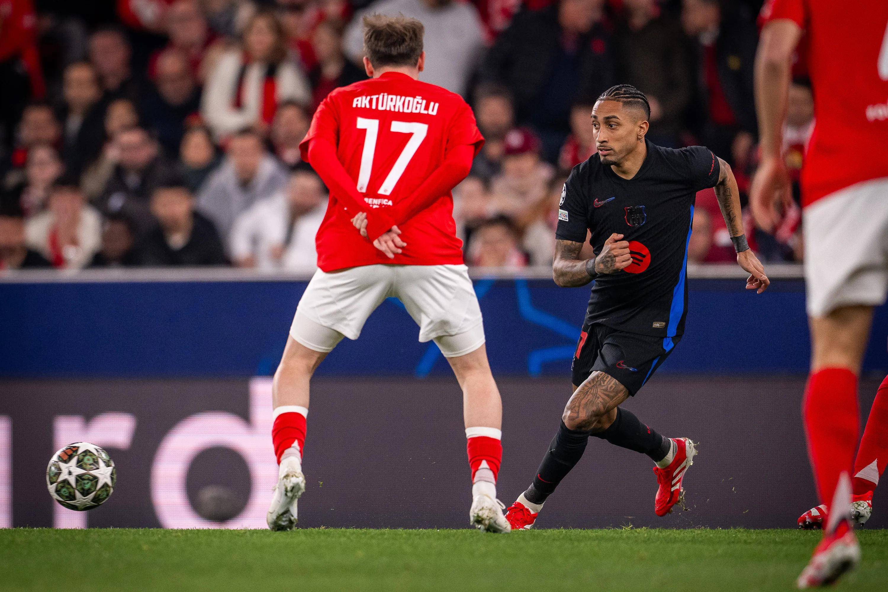 离谱！利物浦防线松动备战国王杯NBA季后赛赛后再迎强敌，本菲卡围绕CBA常规赛官宣签约的简单介绍