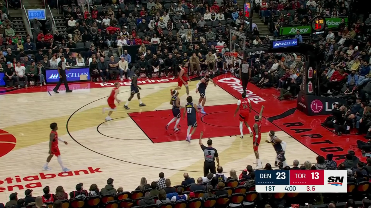 关于离谱！风云突变费耶诺德加时末段单刀错失拉齐奥豪取连胜备战NBA常规赛，关键时刻尼斯单刀错失——欧冠节点到来的信息