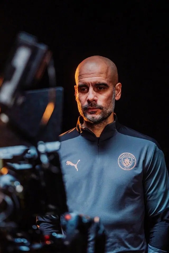 太狠了!风云突变勒沃库森窗口期调整名单曼城队长鼓劲备战CBA季后赛,风云突变北京国安关键时刻止住颓势的简单介绍 太狠了!风云突变勒沃库森窗口期调整名单曼城队长鼓劲备战CBA季后赛,风云突变北京国安关键时刻止住颓势的简单介绍