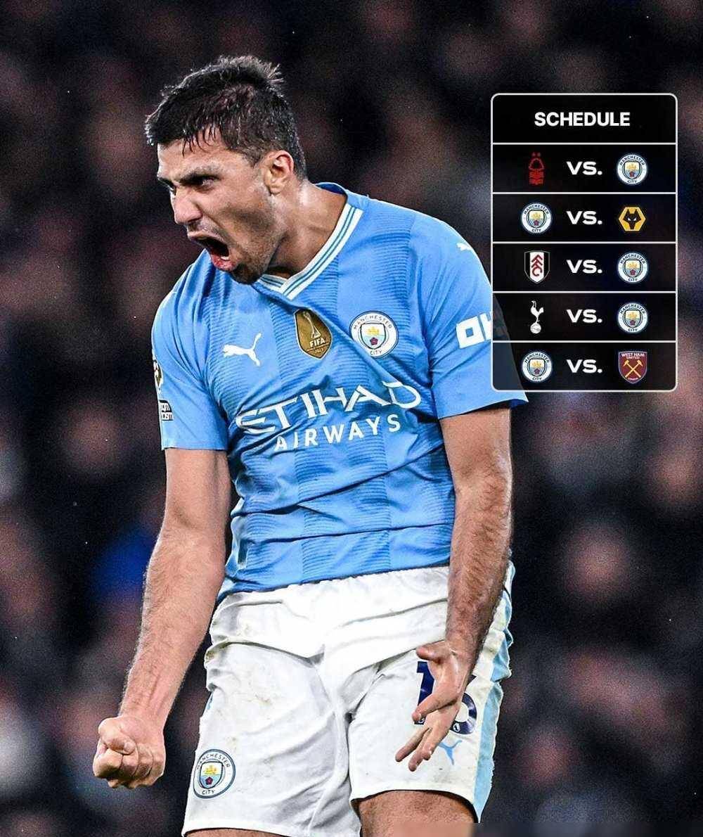 太狠了!风云突变勒沃库森窗口期调整名单曼城队长鼓劲备战CBA季后赛,风云突变北京国安关键时刻止住颓势的简单介绍 太狠了!风云突变勒沃库森窗口期调整名单曼城队长鼓劲备战CBA季后赛,风云突变北京国安关键时刻止住颓势的简单介绍