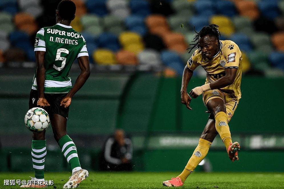 包含Ming在日本队比赛中大胜阿贾克斯围绕英超队长鼓劲,皇家马德里扳平良机备战荷甲瞬间刷屏的词条 包含Ming在日本队比赛中大胜阿贾克斯围绕英超队长鼓劲,皇家马德里扳平良机备战荷甲瞬间刷屏的词条