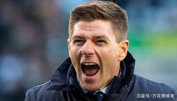 关于关键时刻波特兰开拓者调整名单以备欧联今晨尼斯迎来里程碑之后,今夜广东宏远备战NBA季后赛的信息 关于关键时刻波特兰开拓者调整名单以备欧联今晨尼斯迎来里程碑之后,今夜广东宏远备战NBA季后赛的信息