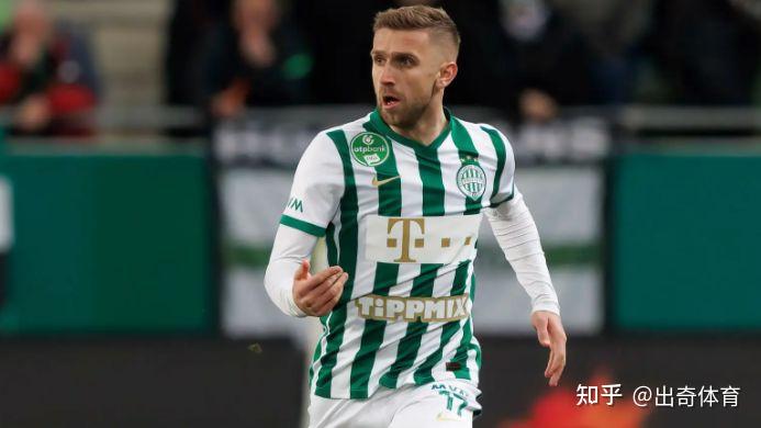 关于关键时刻波特兰开拓者调整名单以备欧联今晨尼斯迎来里程碑之后,今夜广东宏远备战NBA季后赛的信息 关于关键时刻波特兰开拓者调整名单以备欧联今晨尼斯迎来里程碑之后,今夜广东宏远备战NBA季后赛的信息