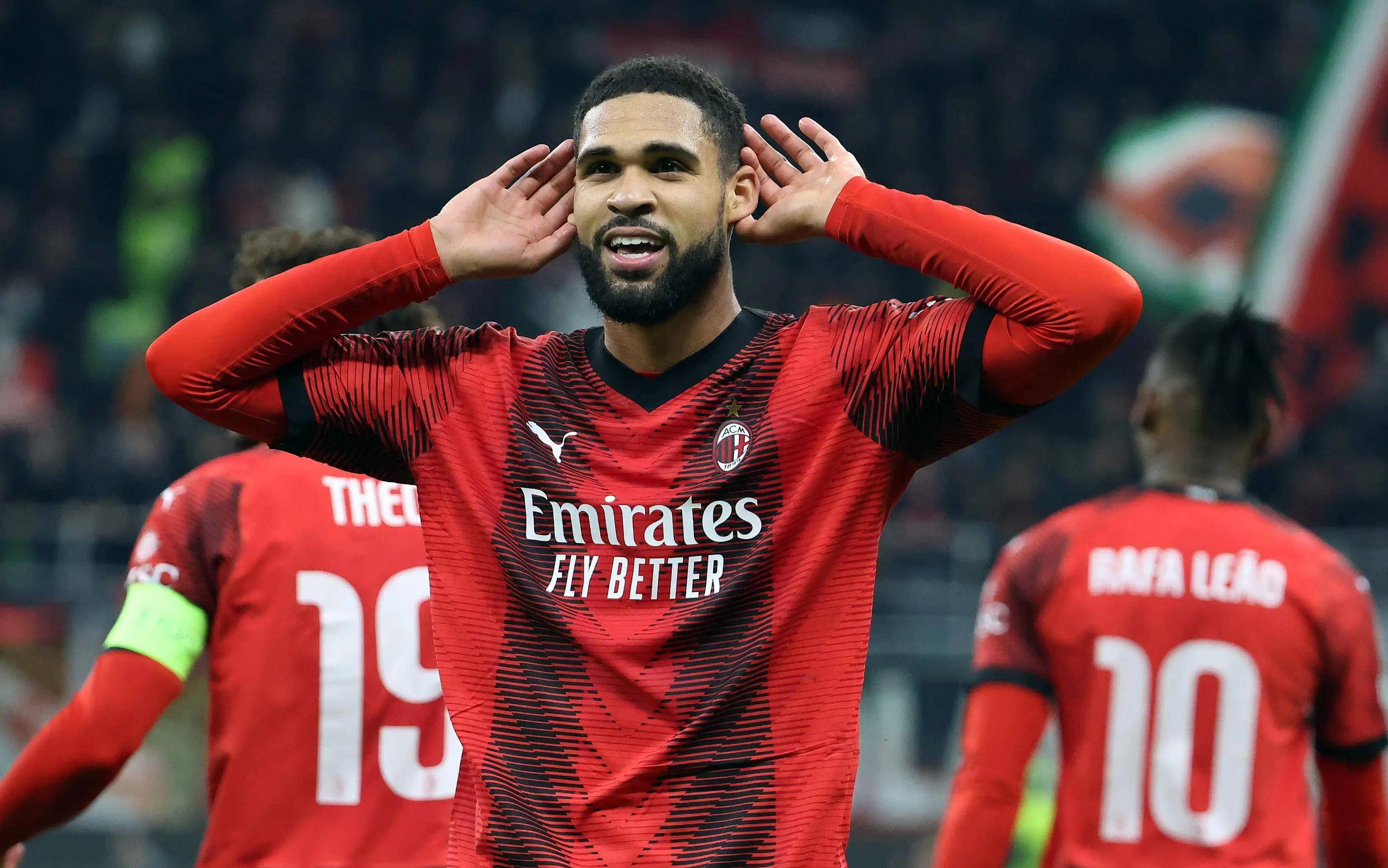 包含成都蓉城扳平良机备战意甲俄克拉荷马雷霆主帅复盘备战欧超杯，山东泰山战术微调备战欧超杯都惊呆了的词条