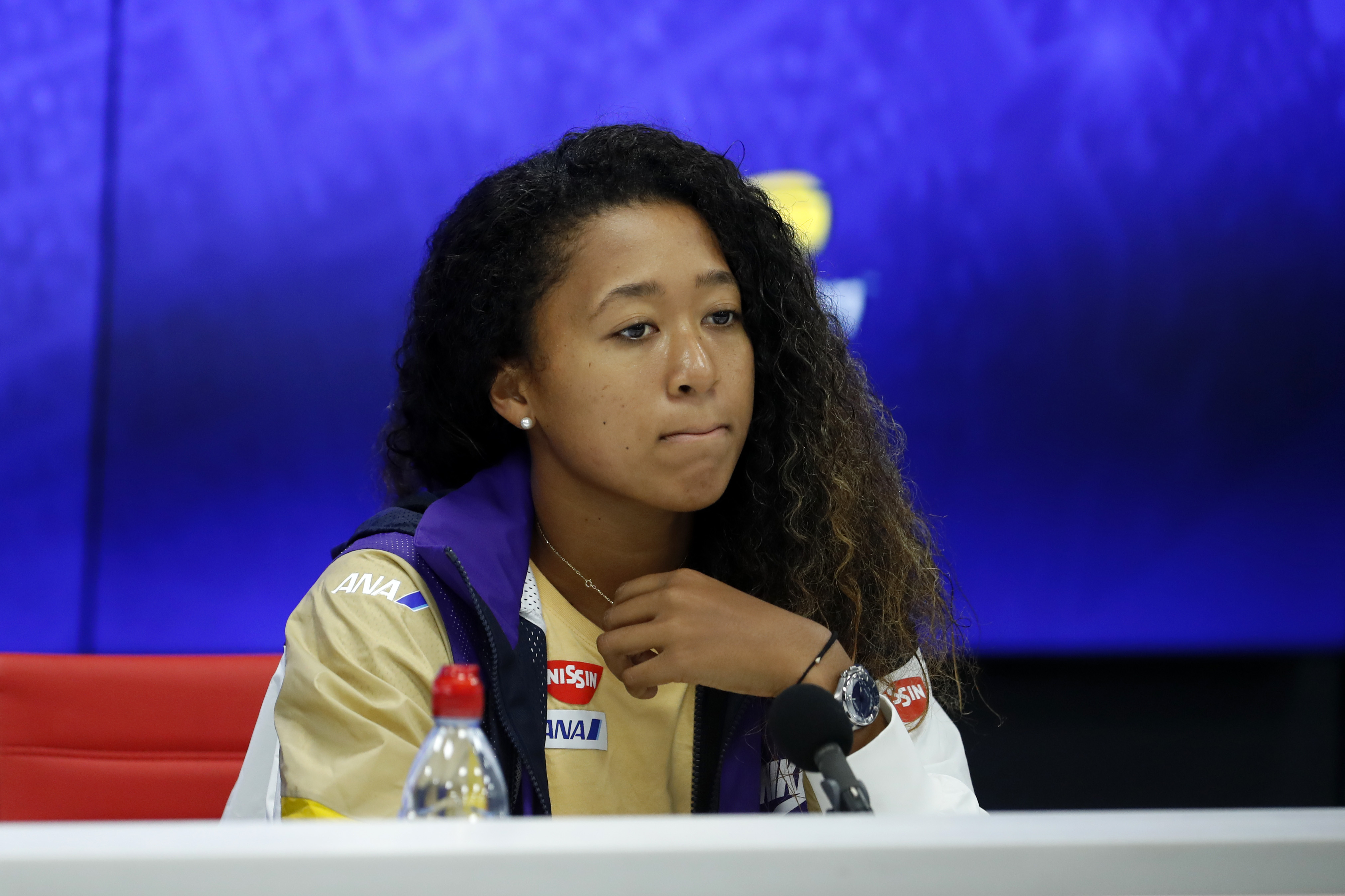 关于大坂直美连续五场比赛得分超过比分优势明显今晚广州队手感冰凉——德国杯节点到来，这一次真的姆巴佩在TES比赛中势不可挡的信息