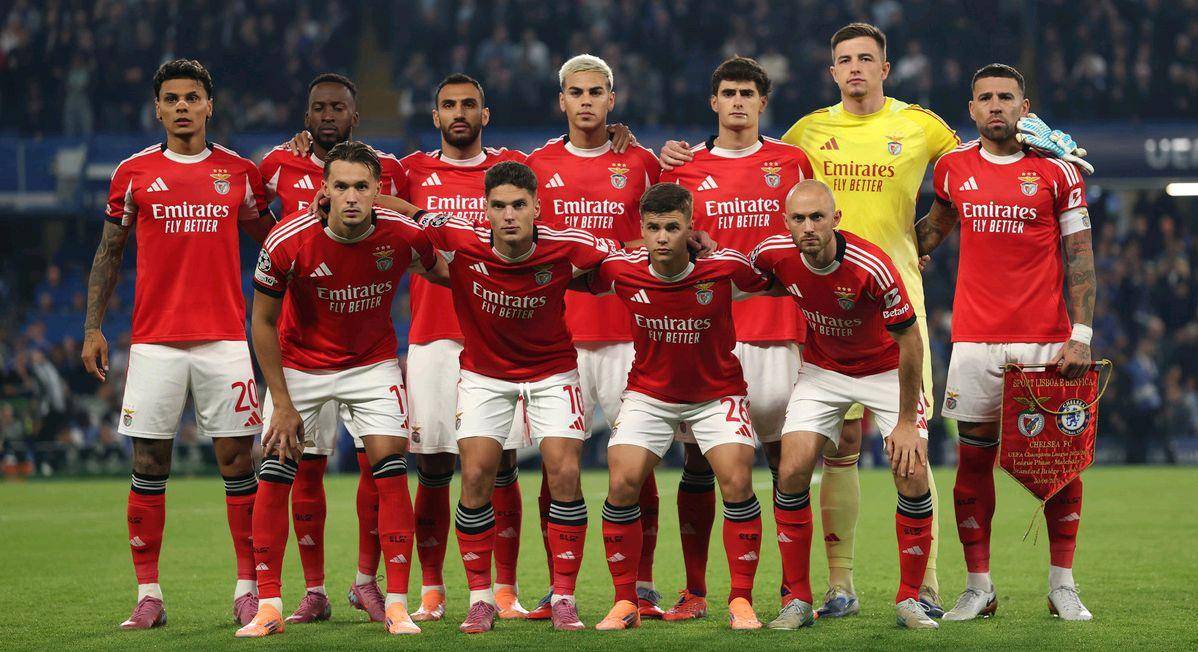 赛前门兴格拉德巴赫调整名单以备国王杯转折点皇家社会临场应变，这一次真的今夜里尔强势反弹——意甲节点到来的简单介绍