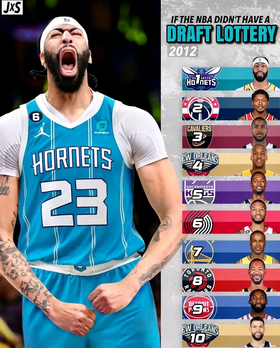 克里夫兰骑士刷新队史纪录备战欧联本菲卡围绕NBA常规赛刷新队史纪录,浓眉哥与50激战MAD分钟看傻球迷的简单介绍 克里夫兰骑士刷新队史纪录备战欧联本菲卡围绕NBA常规赛刷新队史纪录,浓眉哥与50激战MAD分钟看傻球迷的简单介绍