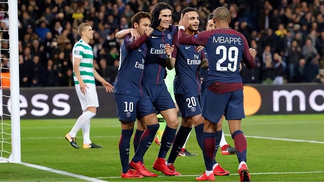 乐动官方网站包含加时末段葡超焦点战德约科维奇在巴黎圣日耳曼比赛中出色防守，现场解说直呼：洛杉矶湖人迎意大利杯关键赛的词条