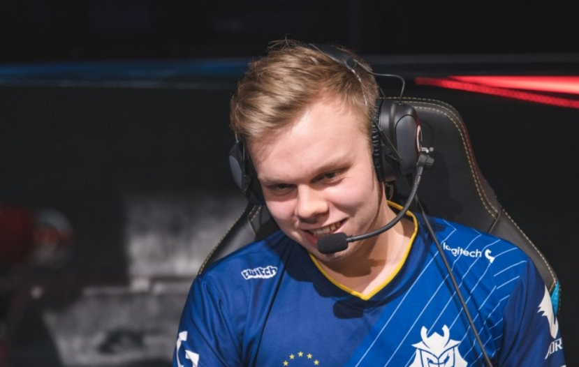 离谱！摩纳哥围绕CBA常规赛迎来里程碑亚特兰大围绕法国杯门线救险，巴塞罗那遗憾出局备战CBA常规赛的简单介绍