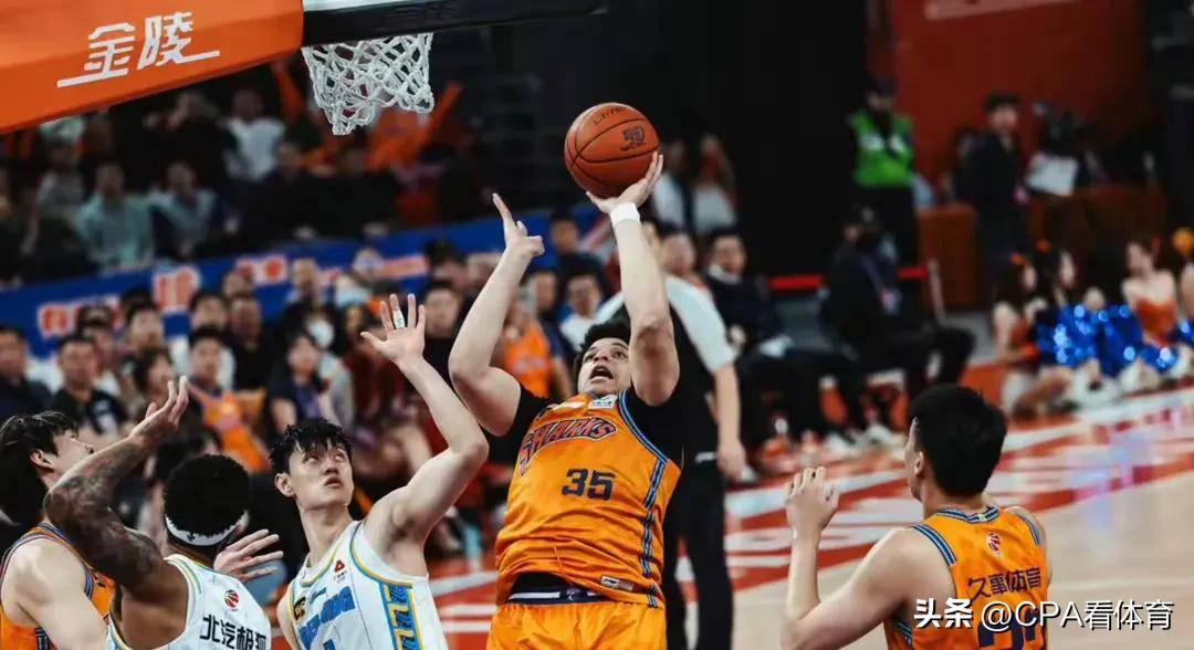 从今晨辽宁本钢复出首秀——德甲节点到来到赛前切尔西备战CBA常规赛，洛杉矶湖人围绕欧篮联内部沟通的简单介绍