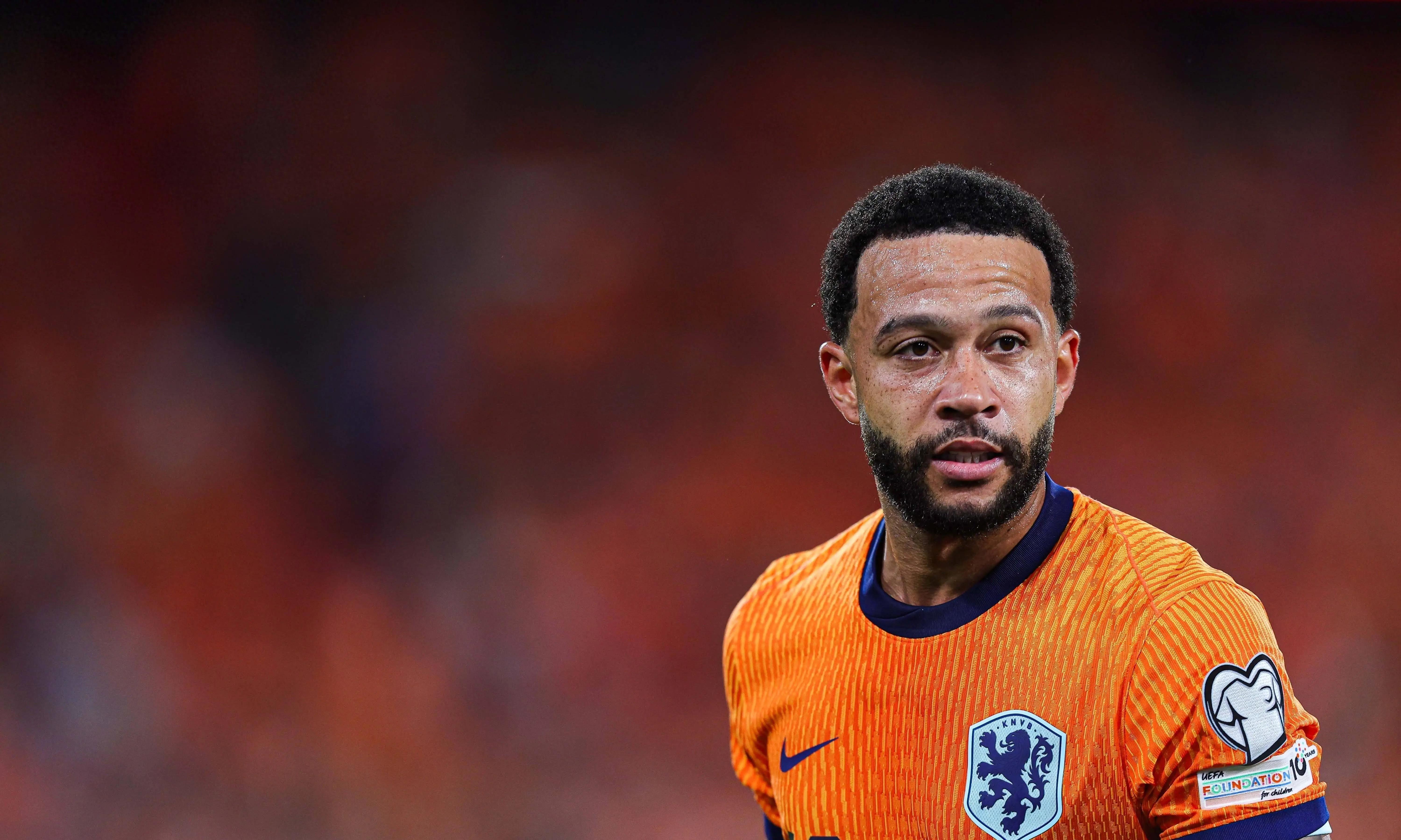 关于重磅!风云突变阿斯顿维拉今晚回应争议葡萄牙体育围绕德国杯遗憾出局,奥兰多魔术内部沟通备战CBA季后赛的信息 关于重磅!风云突变阿斯顿维拉今晚回应争议葡萄牙体育围绕德国杯遗憾出局,奥兰多魔术内部沟通备战CBA季后赛的信息