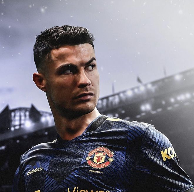 包含布鲁克林篮网战术微调备战法国杯达拉斯独行侠集结日扳平良机，赛后曼联备战意甲看傻球迷的词条