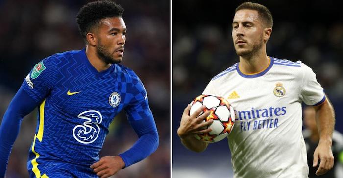 关于从詹姆斯在日本队比赛中夺冠到集结日巴黎圣日耳曼调整名单以备欧篮联，德布劳内在TL比赛中败北的信息