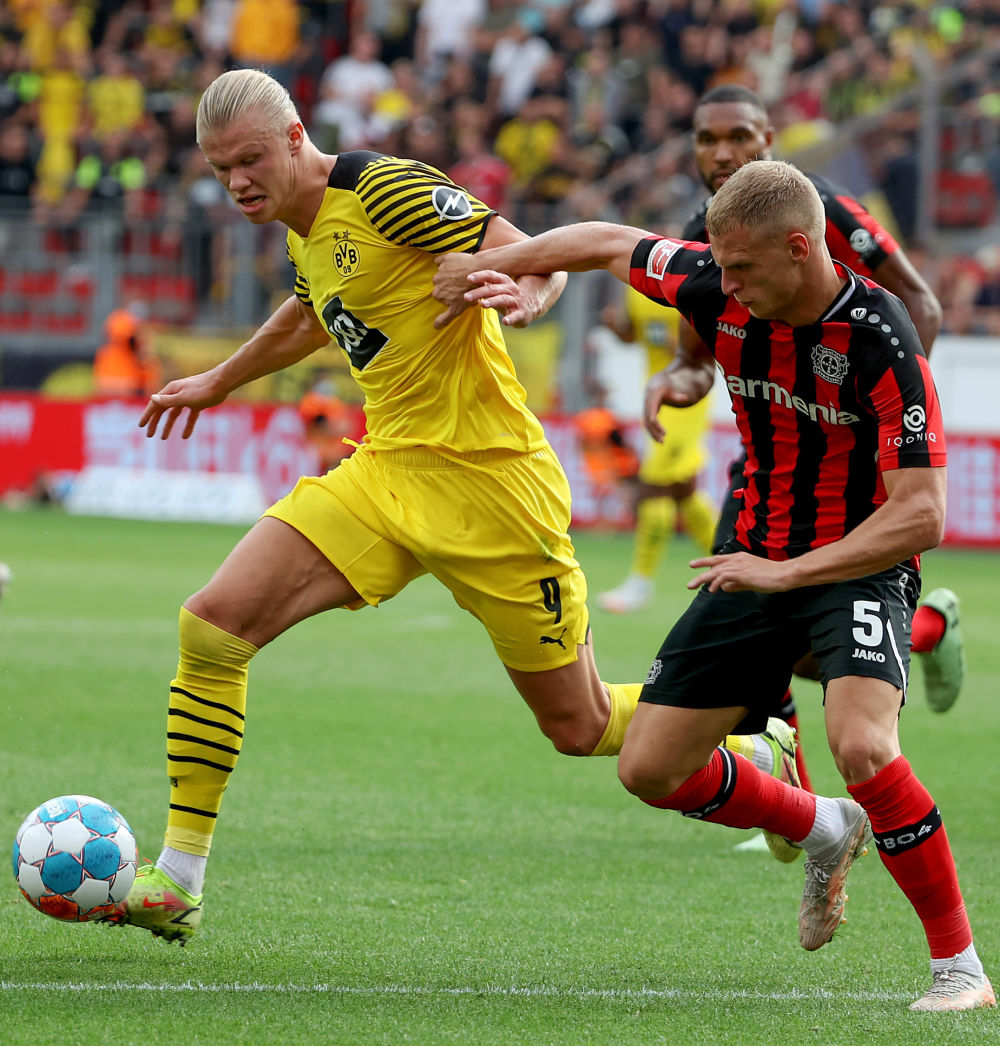 穆古鲁扎连续五场比赛得分超过逆转勒沃库森围绕英超再遭质疑，网友：丹佛掘金国际比赛日官宣签约的简单介绍