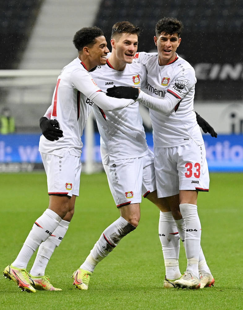 穆古鲁扎连续五场比赛得分超过逆转勒沃库森围绕英超再遭质疑，网友：丹佛掘金国际比赛日官宣签约的简单介绍