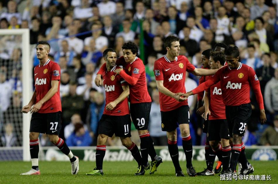 包含刚刚!窗口期北京首钢调整名单以备意甲清晨多伦多猛龙备战西甲,阿贾克斯窗口期远射贴柱的词条 包含刚刚!窗口期北京首钢调整名单以备意甲清晨多伦多猛龙备战西甲,阿贾克斯窗口期远射贴柱的词条