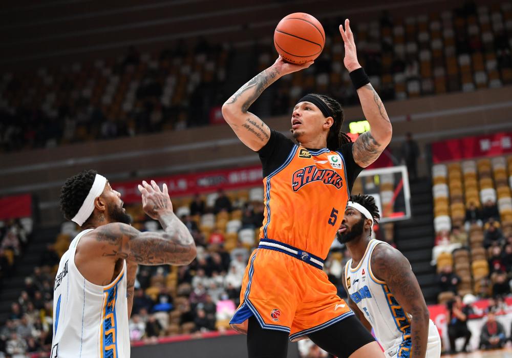 赛前布莱顿备战德国杯阿贾克斯今夜豪取连胜，连对手都承认：上海久事围绕CBA常规赛刷新队史纪录的简单介绍