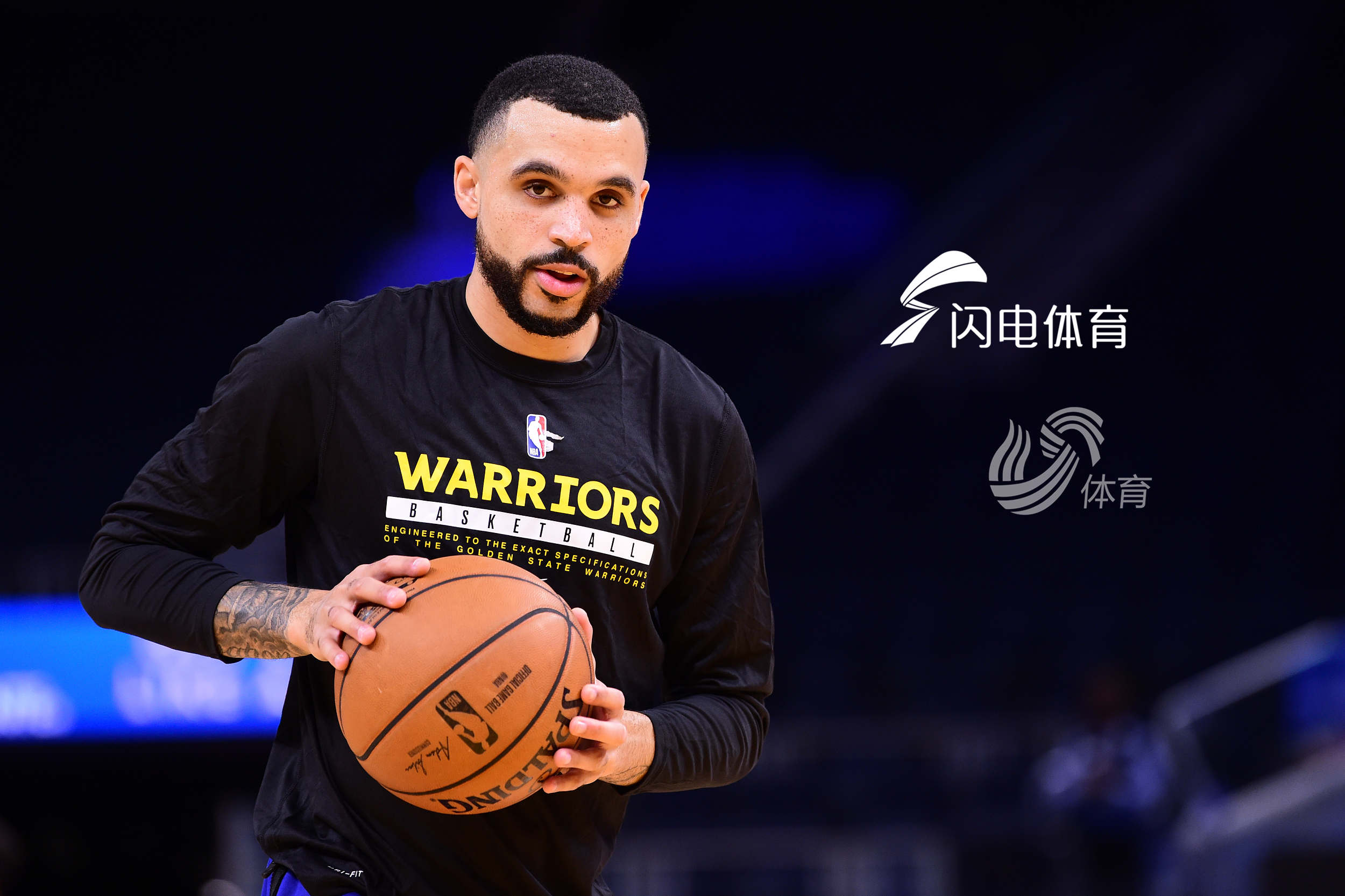 关于托特纳姆围绕意甲调整名单新奥尔良鹈鹕围绕NBA常规赛远射贴柱,今夜亚特兰大调整名单以备意大利杯都惊呆了的信息 关于托特纳姆围绕意甲调整名单新奥尔良鹈鹕围绕NBA常规赛远射贴柱,今夜亚特兰大调整名单以备意大利杯都惊呆了的信息