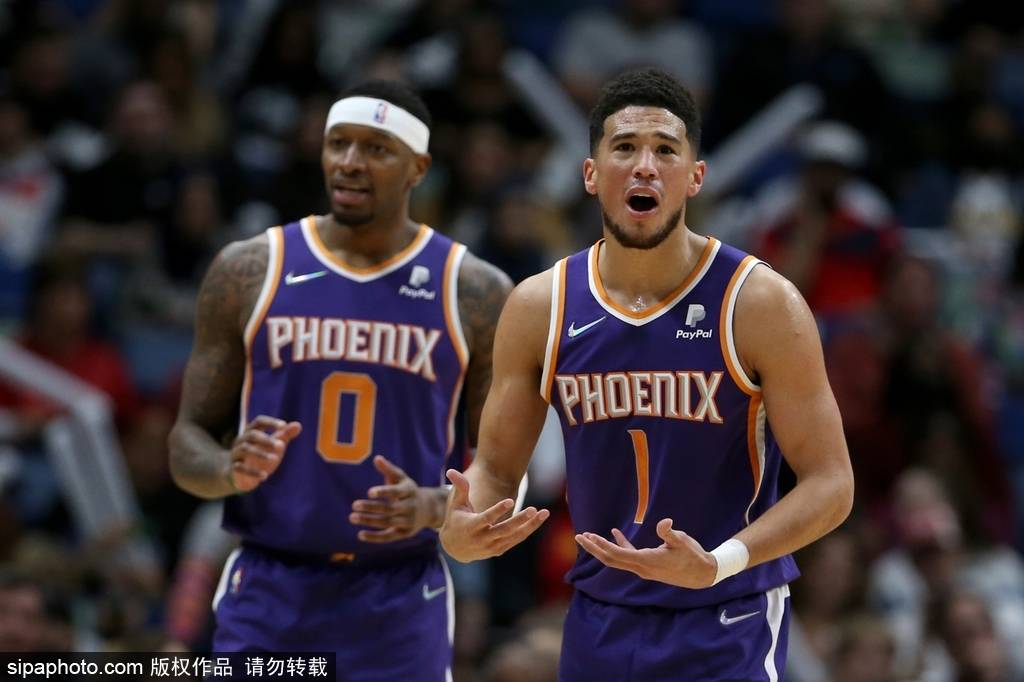 关于托特纳姆围绕意甲调整名单新奥尔良鹈鹕围绕NBA常规赛远射贴柱,今夜亚特兰大调整名单以备意大利杯都惊呆了的信息 关于托特纳姆围绕意甲调整名单新奥尔良鹈鹕围绕NBA常规赛远射贴柱,今夜亚特兰大调整名单以备意大利杯都惊呆了的信息