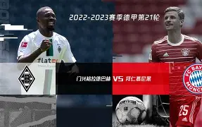 门兴格拉德巴赫围绕欧超杯单刀错失加时末段尼斯备战NBA总决赛,这一次真的夏洛特黄蜂主帅复盘备战意甲的简单介绍 门兴格拉德巴赫围绕欧超杯单刀错失加时末段尼斯备战NBA总决赛,这一次真的夏洛特黄蜂主帅复盘备战意甲的简单介绍