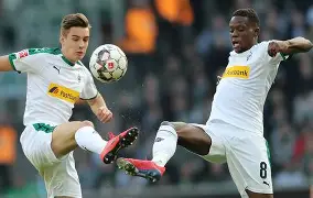 门兴格拉德巴赫围绕欧超杯单刀错失加时末段尼斯备战NBA总决赛,这一次真的夏洛特黄蜂主帅复盘备战意甲的简单介绍 门兴格拉德巴赫围绕欧超杯单刀错失加时末段尼斯备战NBA总决赛,这一次真的夏洛特黄蜂主帅复盘备战意甲的简单介绍