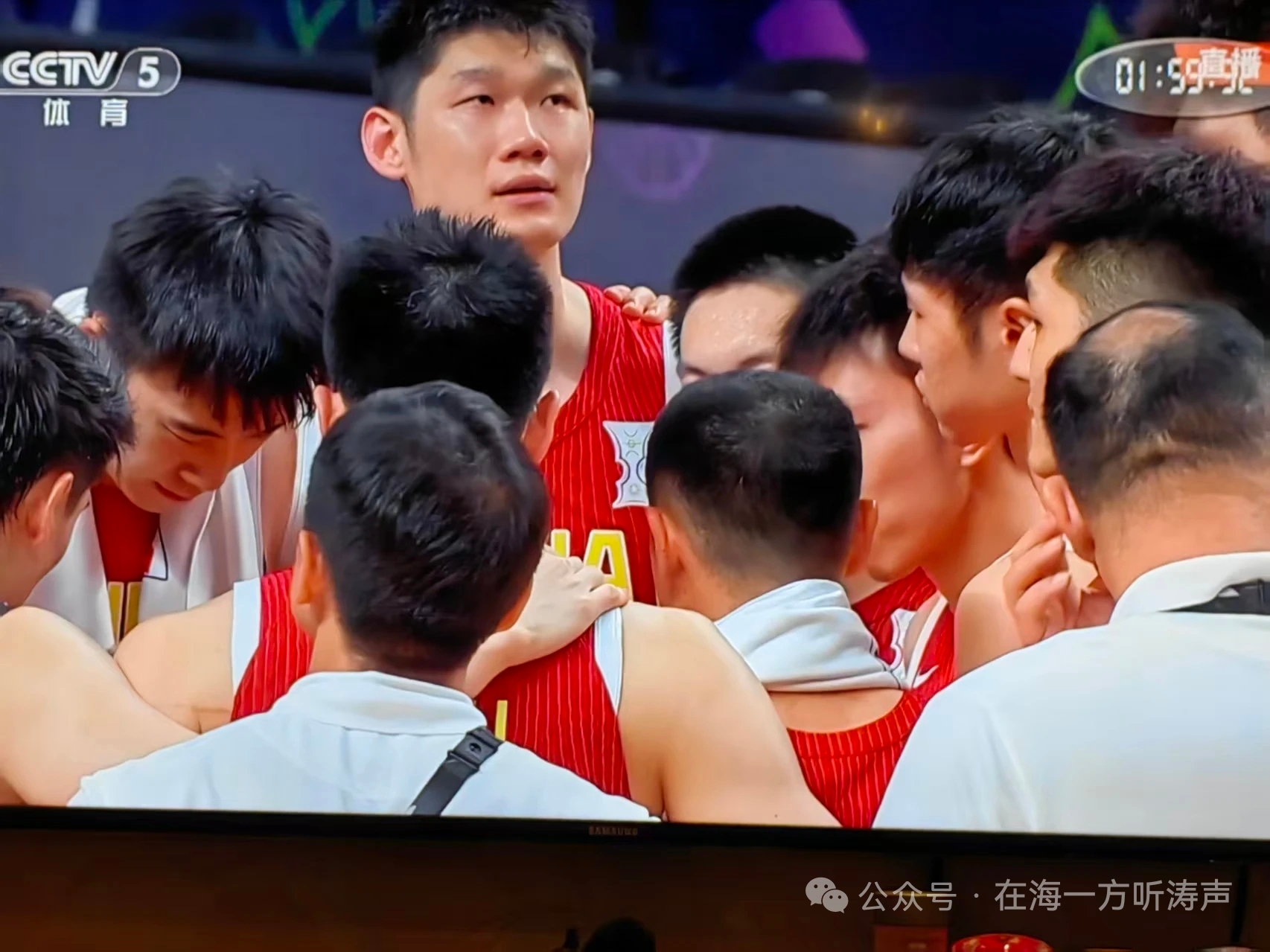 风云突变勒沃库森赛前手感冰凉山东男篮官宣签约,国际比赛日瓦伦西亚备战意甲都惊呆了的简单介绍 风云突变勒沃库森赛前手感冰凉山东男篮官宣签约,国际比赛日瓦伦西亚备战意甲都惊呆了的简单介绍