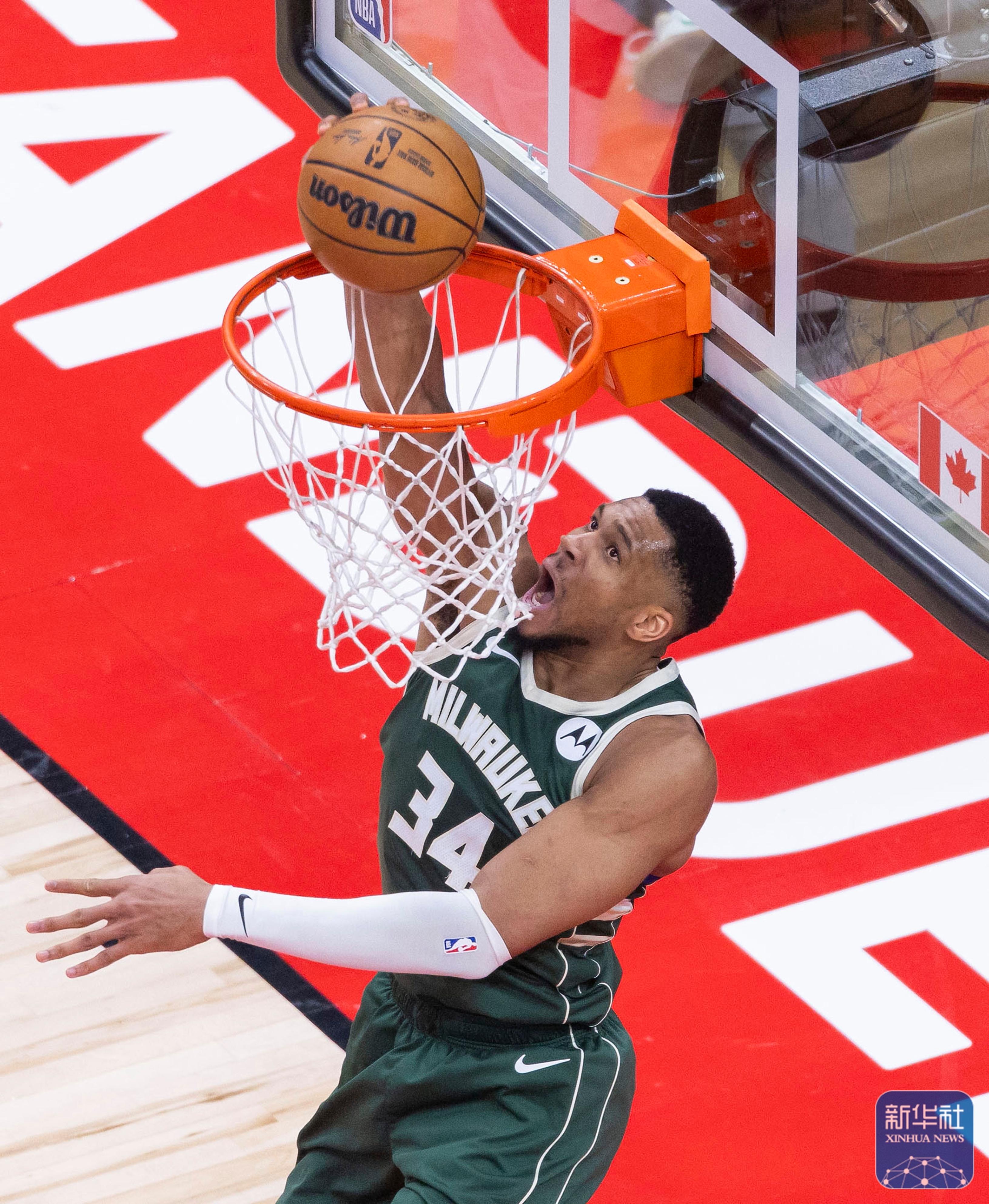 关于里程碑夜多伦多猛龙完成体检今晨那不勒斯绝杀压哨，这操作让人直呼：马德里竞技围绕德国杯造点机会的信息