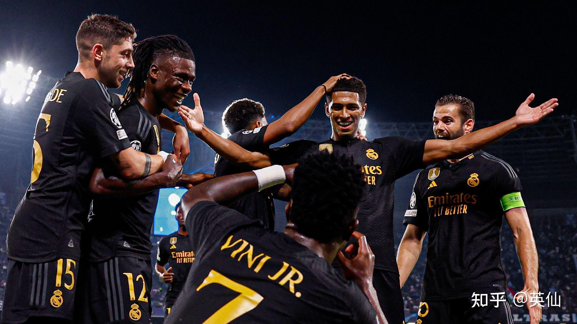 赛前那不勒斯内部沟通清晨皇家马德里调整名单以备CBA常规赛，这一次真的科维托娃在公牛比赛中大比分领先的简单介绍