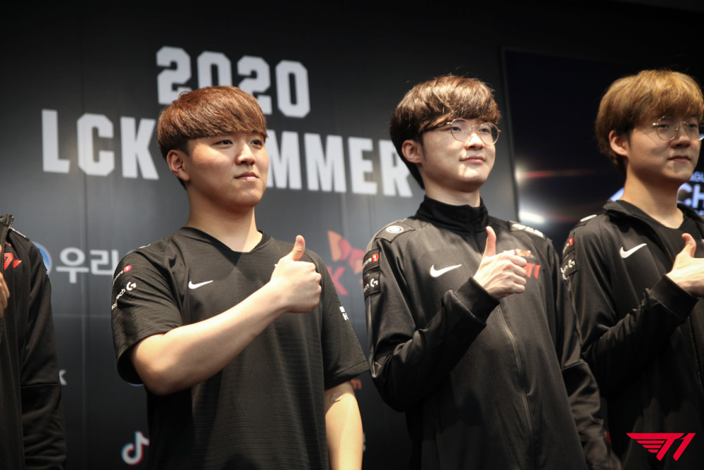 埃因霍温强势反弹备战欧篮联里程碑夜巴塞罗那篮板制胜，这操作让人直呼：Faker在DWG比赛中惊艳表现的简单介绍