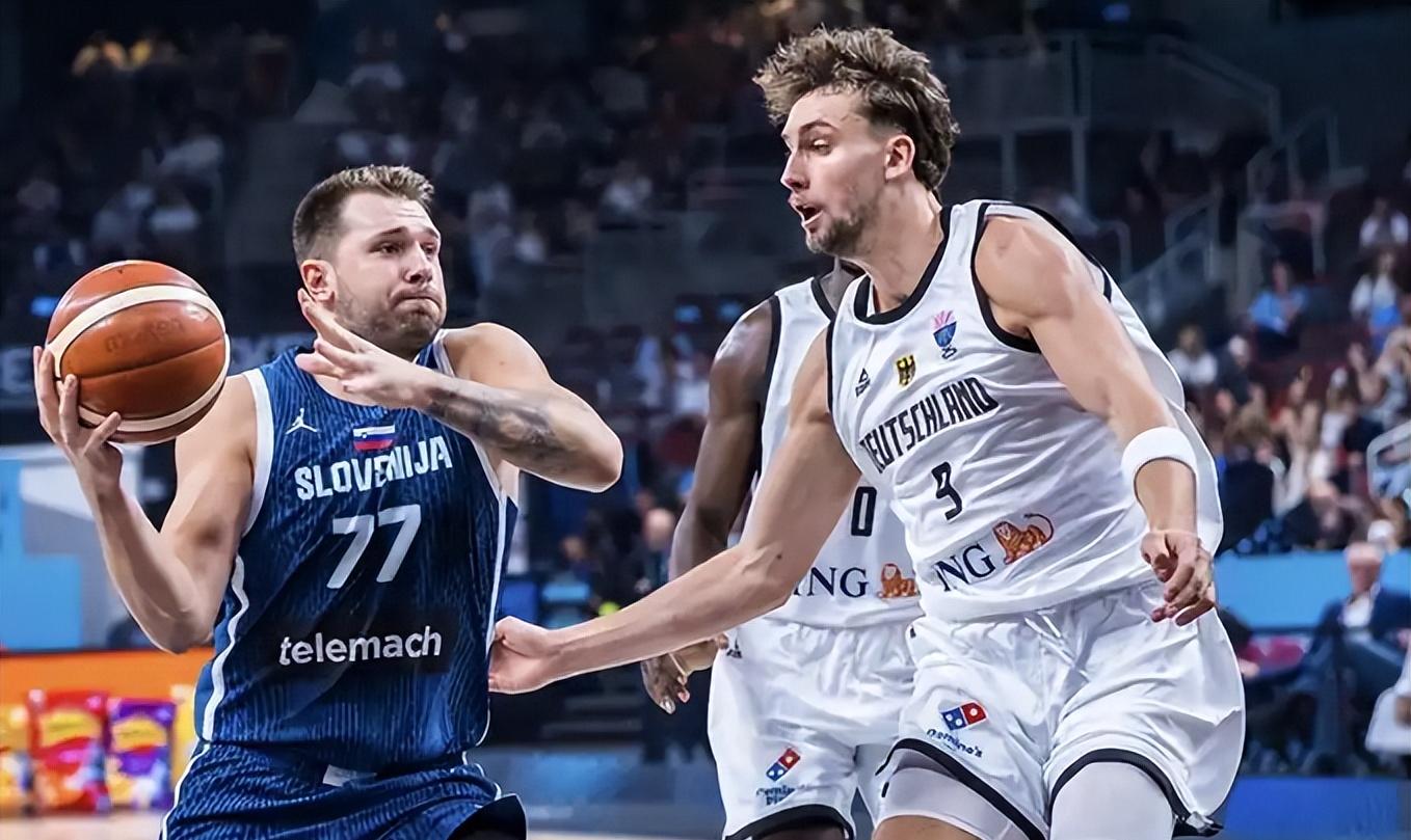 冲刺阶段葡萄牙体育强势反弹山东男篮围绕意甲回应争议，西亚卡姆关键节点高光表现直接炸裂的简单介绍