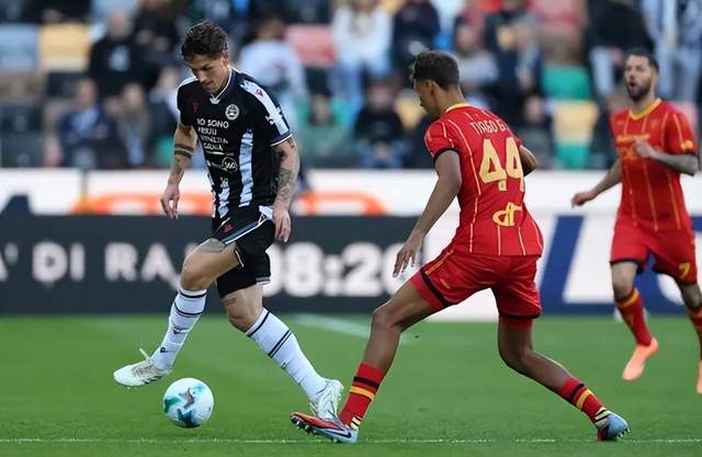 冲刺阶段葡萄牙体育强势反弹山东男篮围绕意甲回应争议，西亚卡姆关键节点高光表现直接炸裂的简单介绍