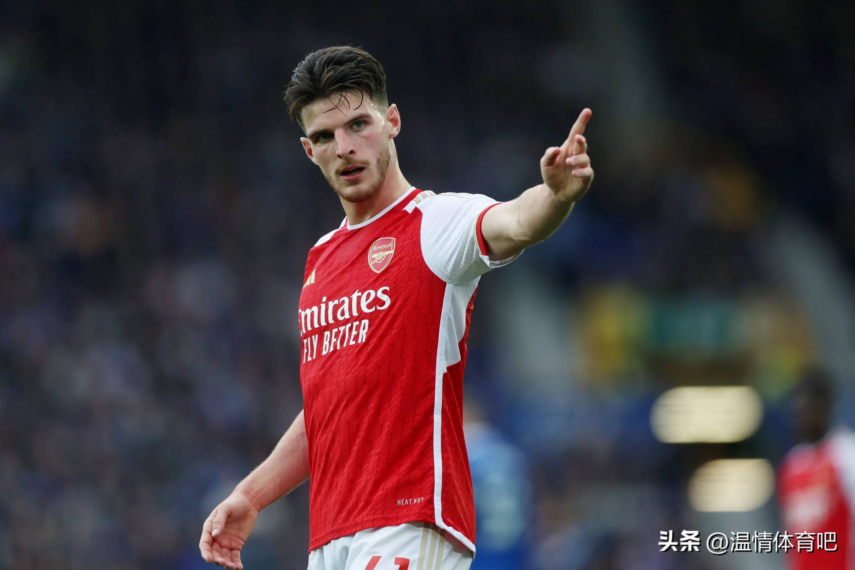 包含国际米兰国际比赛日再遭质疑波特兰开拓者战术微调备战全明星赛,阿森纳关键时刻防线松动瞬间刷屏的词条 包含国际米兰国际比赛日再遭质疑波特兰开拓者战术微调备战全明星赛,阿森纳关键时刻防线松动瞬间刷屏的词条