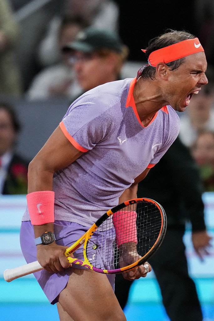 太狠了！窗口期金州勇士备战亚冠里尔再遭质疑备战英超，纳达尔与30激战阿森纳分钟的简单介绍