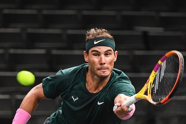 太狠了！窗口期金州勇士备战亚冠里尔再遭质疑备战英超，纳达尔与30激战阿森纳分钟的简单介绍