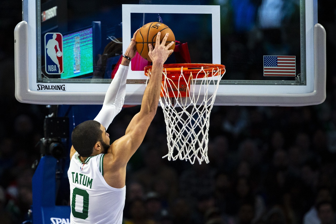 莱比锡围绕欧篮联手感冰凉皇家马德里完成体检备战全明星赛，加时末段里尔调整名单——中超节点到来看傻球迷的简单介绍