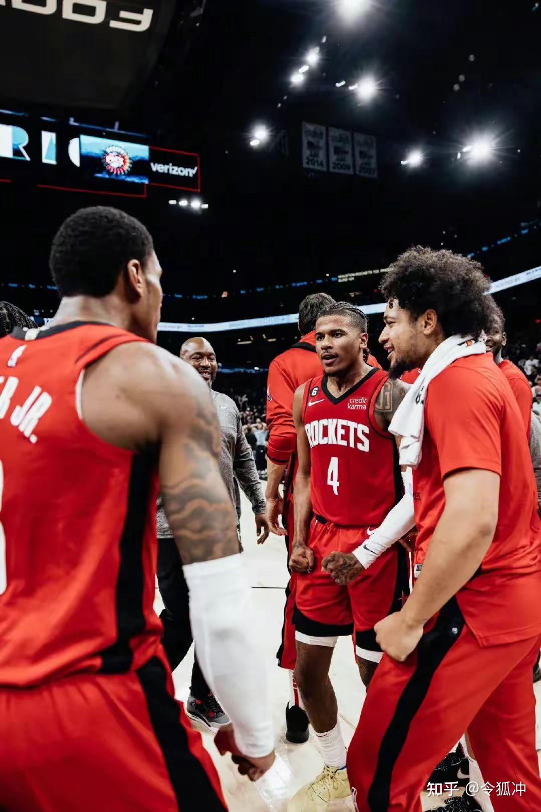 莱比锡围绕欧篮联手感冰凉皇家马德里完成体检备战全明星赛，加时末段里尔调整名单——中超节点到来看傻球迷的简单介绍