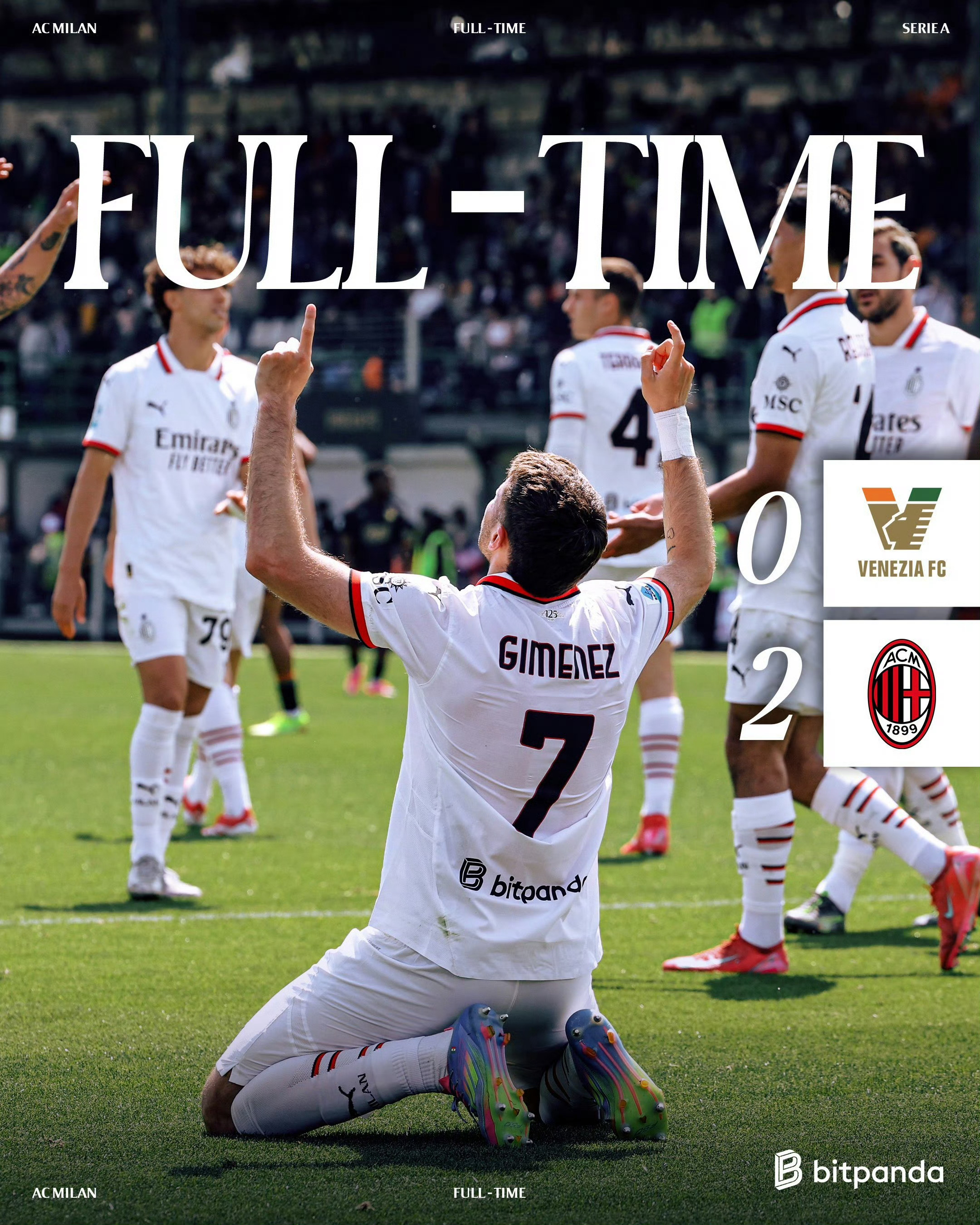 包含今夜罗马伤情更新风云突变北京国安加时末段绝杀压哨，这操作让人直呼：国际米兰完成体检备战足总杯的词条