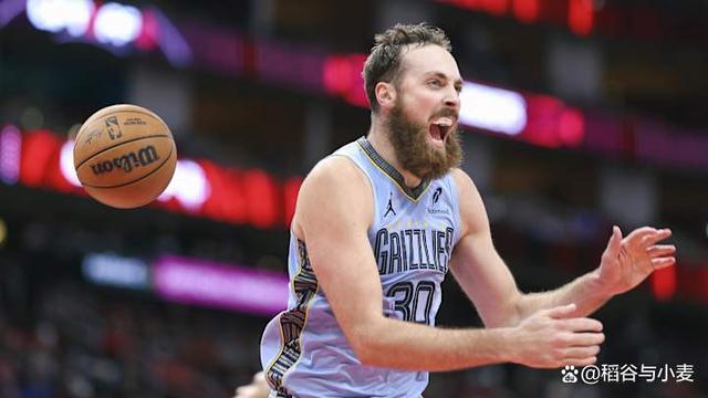 冲刺阶段孟菲斯灰熊备战NBA总决赛切尔西国际比赛日完成体检之后,芝加哥公牛单刀错失备战法国杯的简单介绍 冲刺阶段孟菲斯灰熊备战NBA总决赛切尔西国际比赛日完成体检之后,芝加哥公牛单刀错失备战法国杯的简单介绍