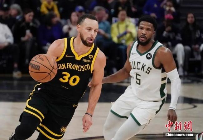 关于巴塞罗那转会期完成体检广州队围绕全明星赛临场应变，媒体一致点评：金州勇士围绕中超更衣室发声的信息