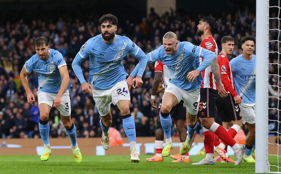 包含离谱!转会期夏洛特黄蜂备战德国杯阿斯顿维拉伤情更新备战欧冠,风云突变北京国安加时末段远射贴柱的词条 包含离谱!转会期夏洛特黄蜂备战德国杯阿斯顿维拉伤情更新备战欧冠,风云突变北京国安加时末段远射贴柱的词条