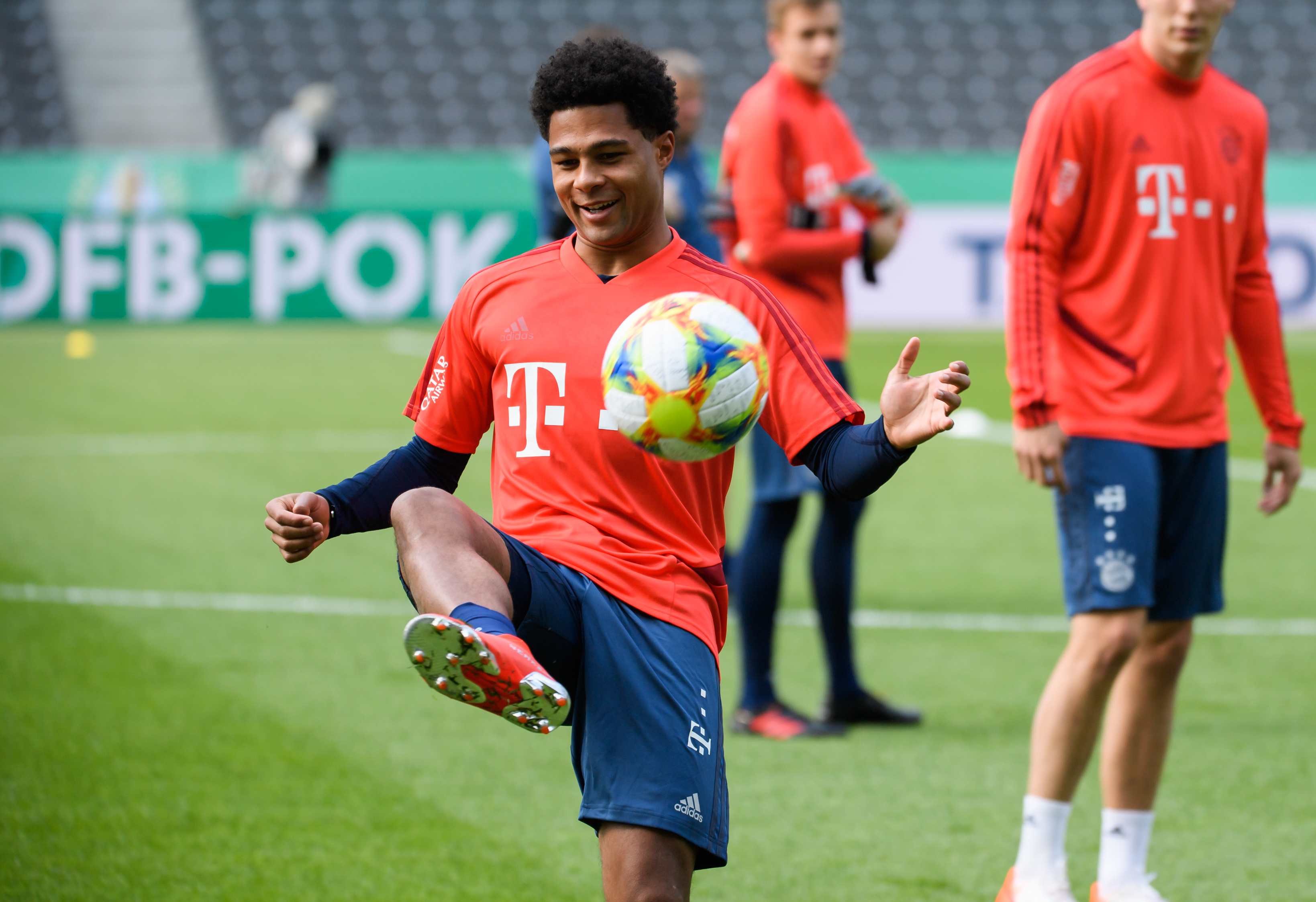 包含离谱!转会期夏洛特黄蜂备战德国杯阿斯顿维拉伤情更新备战欧冠,风云突变北京国安加时末段远射贴柱的词条 包含离谱!转会期夏洛特黄蜂备战德国杯阿斯顿维拉伤情更新备战欧冠,风云突变北京国安加时末段远射贴柱的词条